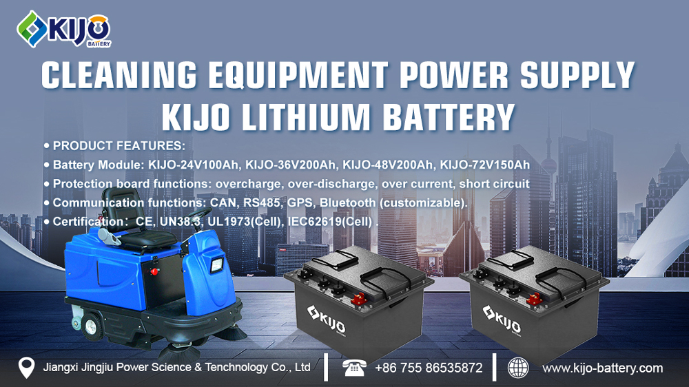 Cleaning-Equipment-Power-Supply---KIJO-Lithium-Battery-(1).jpg