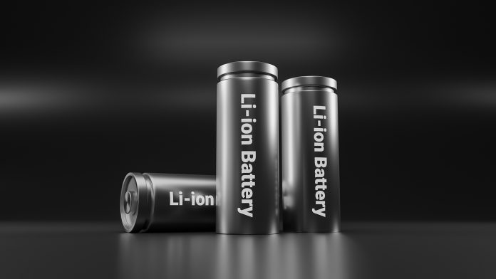 Australian_Battery_Industry_Association_Prioritising_lithium_battery_safety.jpg
