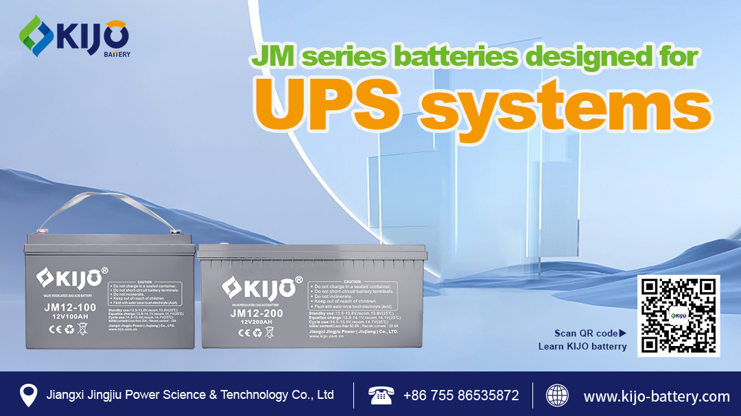 KIJO_JM_series__battery_is_specially_designed_for_the_UPS_system_(1).jpg