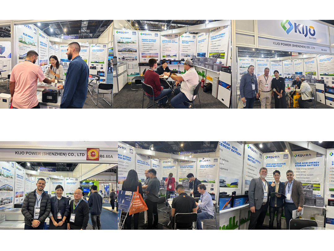 KIJO_Group_appeared_at_the_Intersolar_South_America_2023.jpg