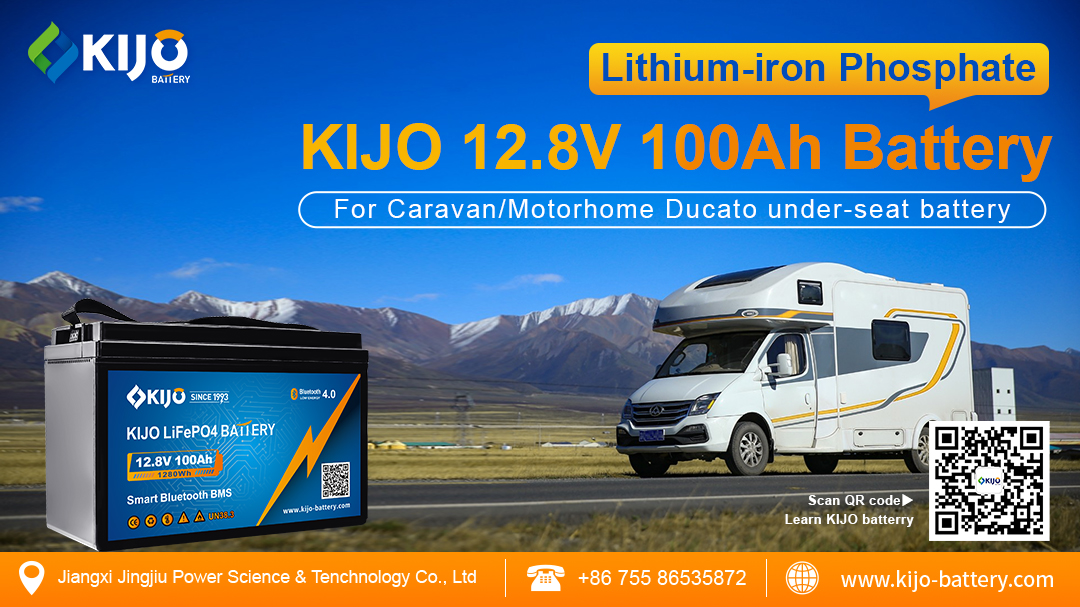 KIJO_12.8V_100Ah_Lithium-iron_Phosphate_Battery_For_Caravan_-Motorhome_Ducato_(1).jpg