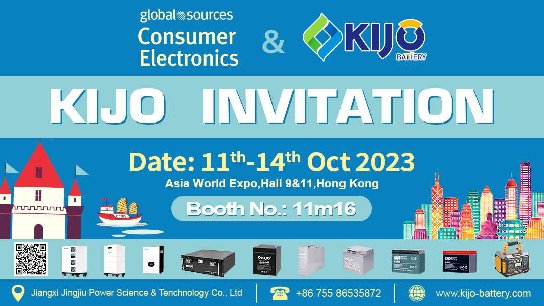 KIJO_Group_appearance_again_at_the_Global_Resources_Consumer_Electronics_Show_2023_(3).jpg