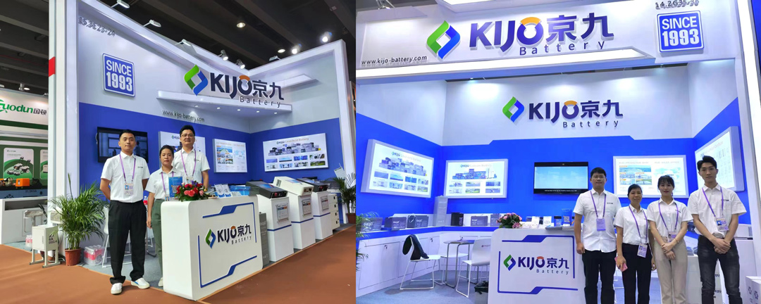 Kijo-Group's-wonderful-appearance-at-the-134th-Canton-Fair-06.jpg