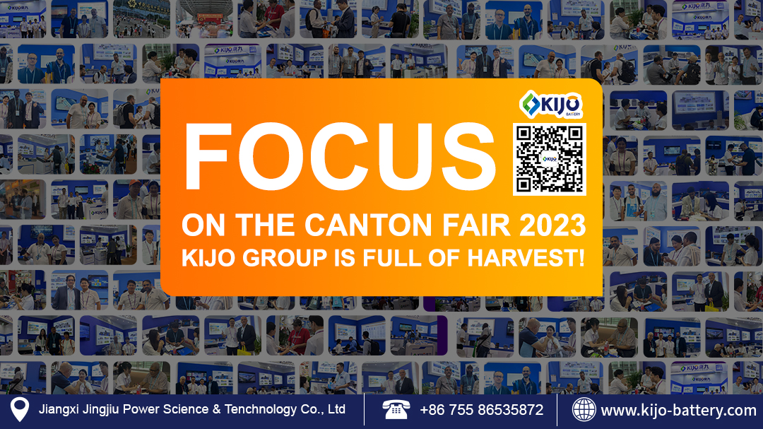 Focus_on_the_Canton_Fair_2023_-_KIJO_Group_is_full_of_harvest!_(2).jpg