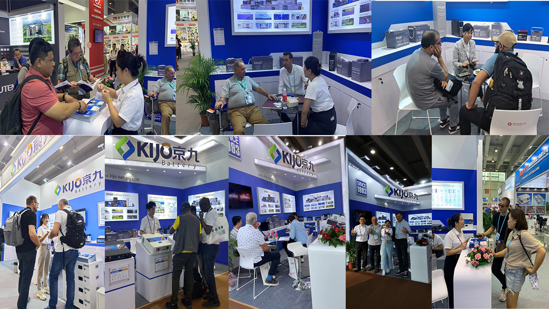 Kijo_Group's_wonderful_appearance_at_the_134th_Canton_Fair_(2).jpg