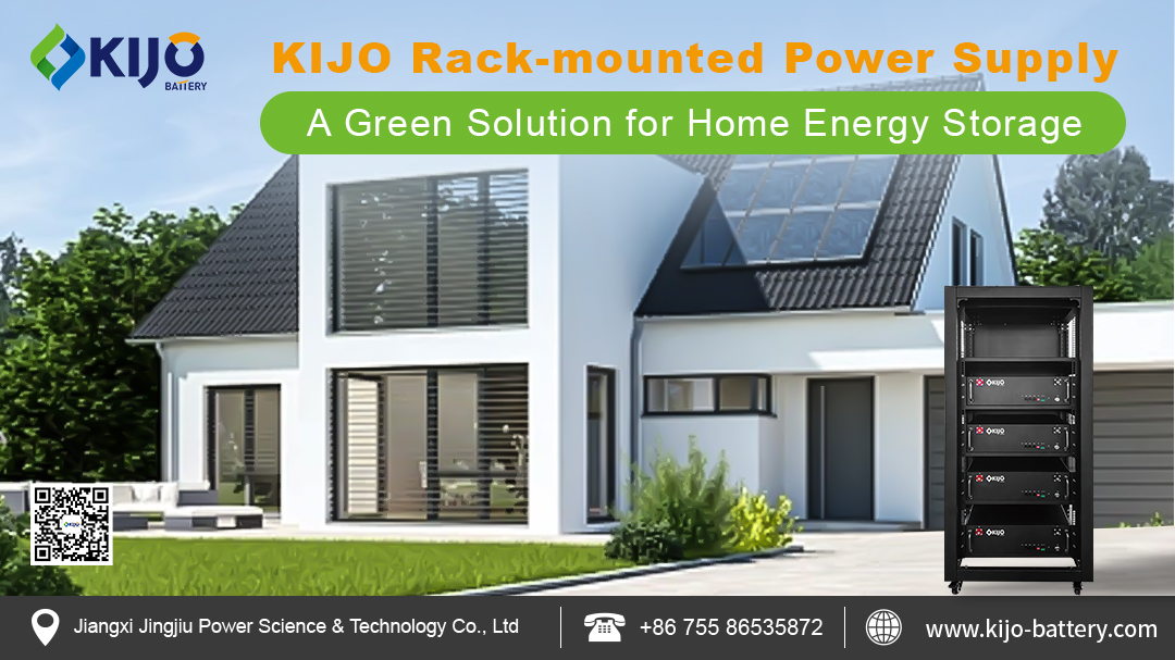 KIJO_Rack-mounted_Power_Supply_A_Green_Solution_for_Home_Energy_Storage_(2).jpg
