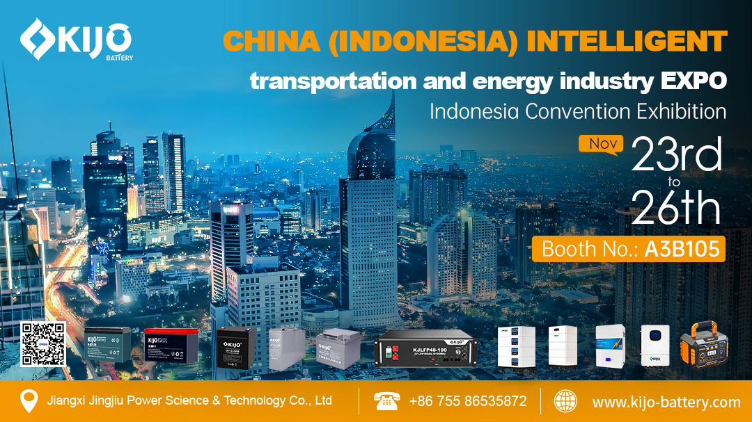 China-(Indonesia)-intelligent-transportation-and-energy-industry-EXPO-(1).jpg