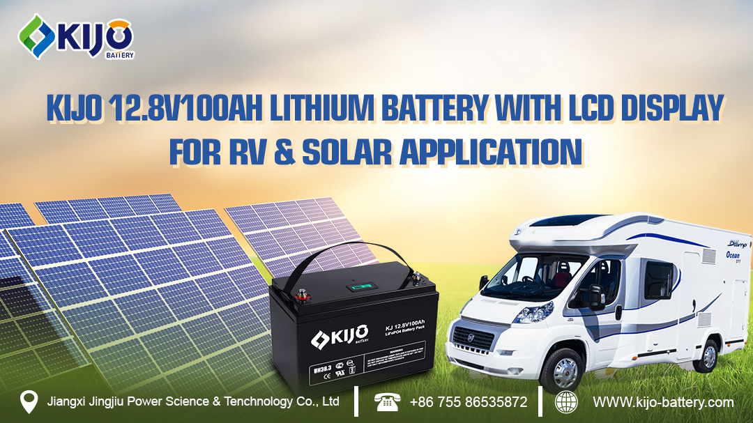 The-Power-Solution-for-Your-RV-and-Solar-Applications---KIJO-12.8V-100Ah-Lithium-Battery.jpg