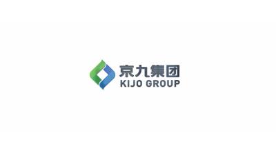 KIJO Group - The pioneering supplier of green energy storage equipment in the era of low-carbon
