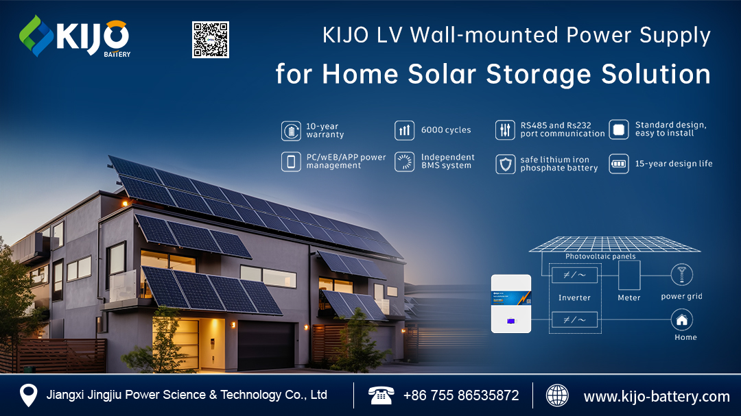 KIJO_LV_Wall-mounted_Power_Supply_for_Home_Solar_Storage_Solution_(2).jpg