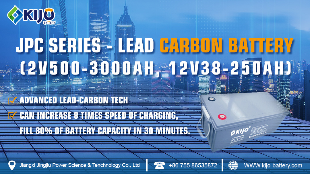 KIJO-JPC-Series-Lead-Carbon-Battery---New-energy-vehicle-and-New-energy-storage-(2).jpg