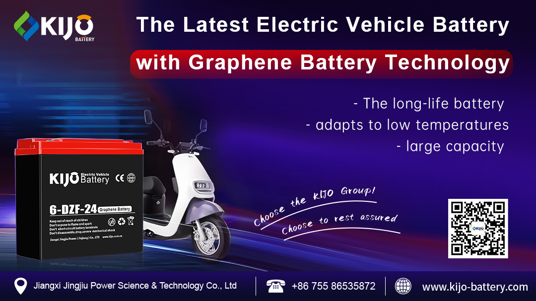 The_Latest_KIJO_Electric_Vehicle_Battery_with_Graphene_Battery_Technology_(2).jpg
