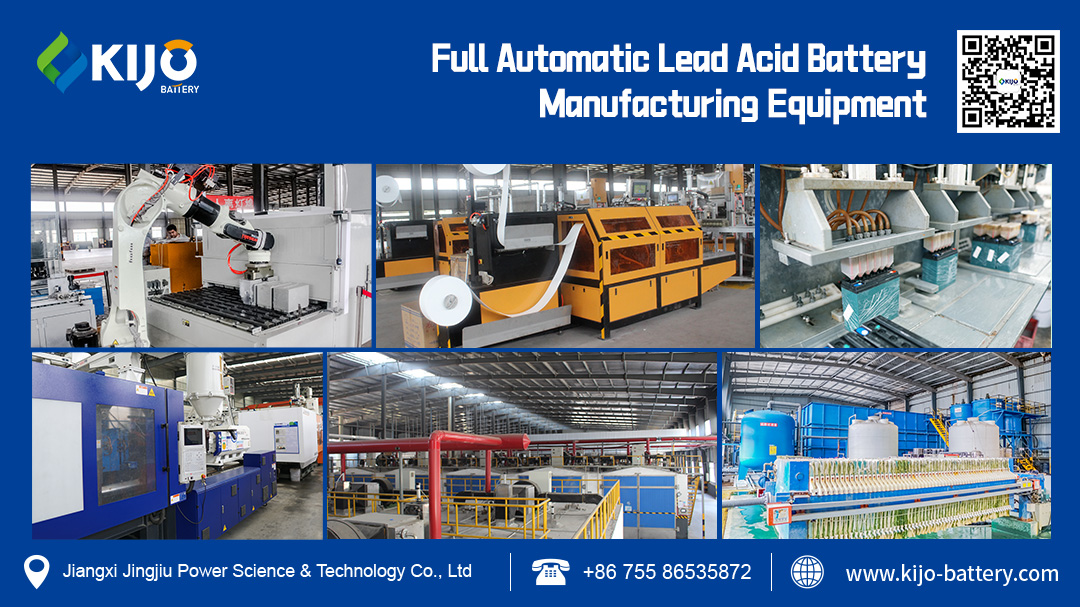 KIJO-Full-Automatic-Lead-Acid-Battery-Manufacturing-Equipment-(2).jpg