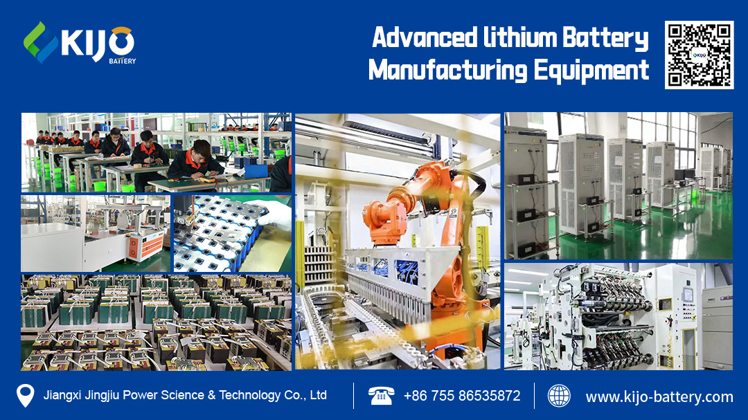 The_Importance_of_Lithium_Battery_Manufacturing_Equipment_in_the_Production_of_Lithium_Batteries.jpg