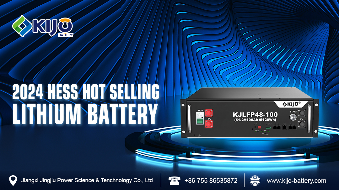 KIJO_LFP48-100_HESS_Lithium_Battery_Hot_Selling_in_2024_(4).jpg