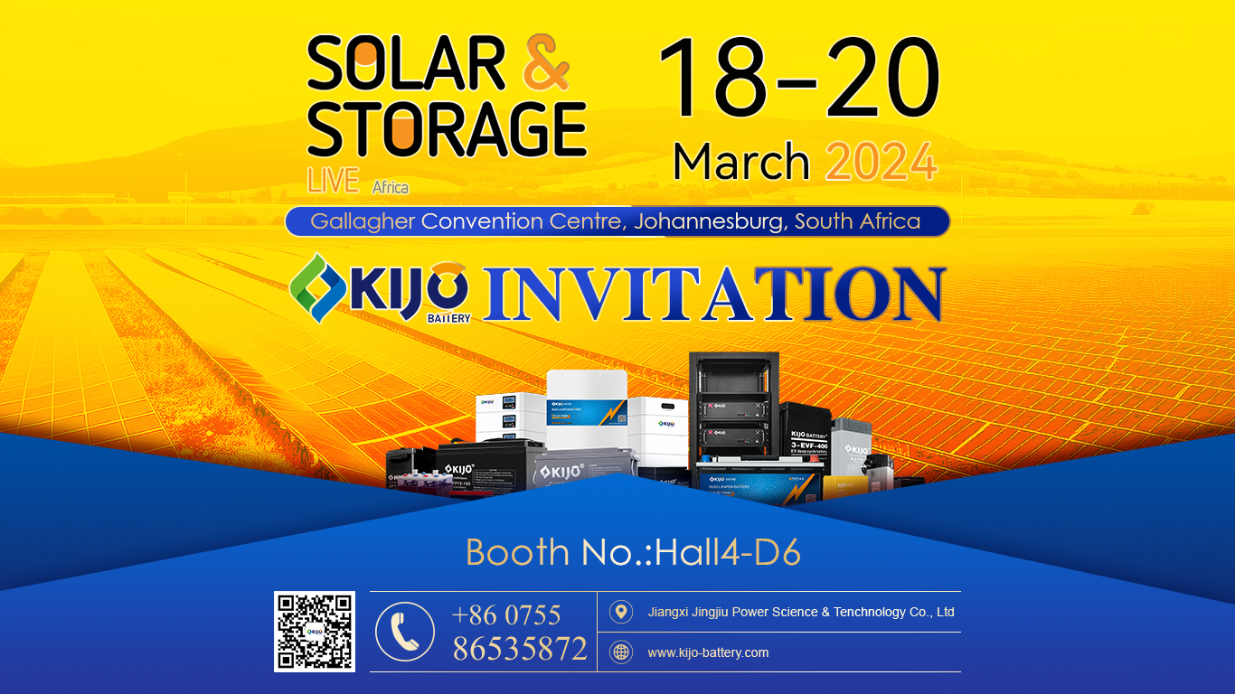 Light_up_Africa__The_Solar_&_Storage_Live_&_The_Future_Energy_Show_Africa_2024_(1).jpg