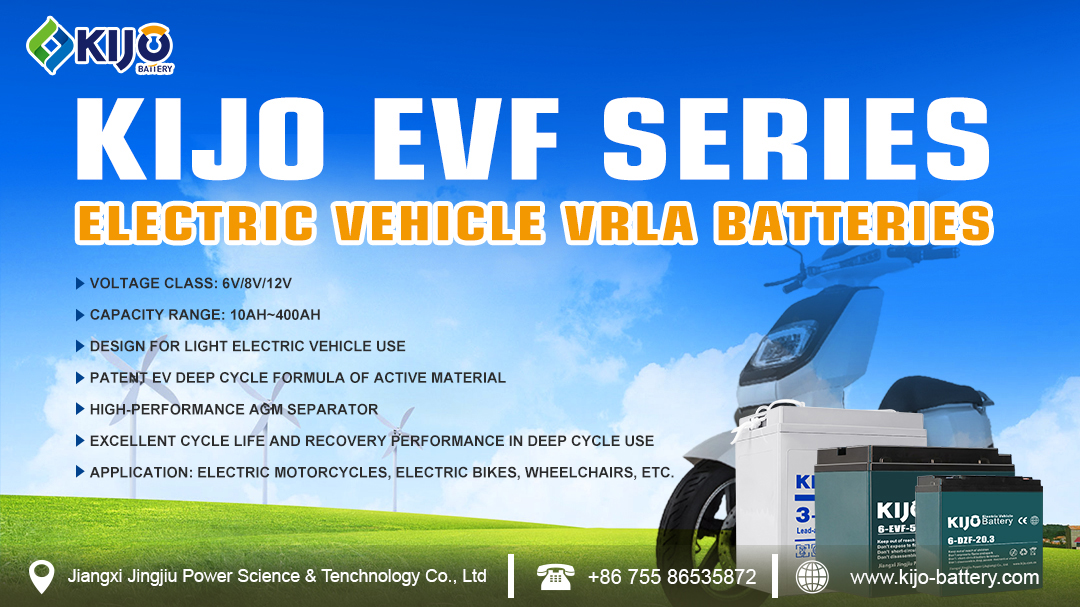 KIJO_EVF_Series_-_Professional_Electric_Vehicle_VRLA_Batteries_(1).jpg