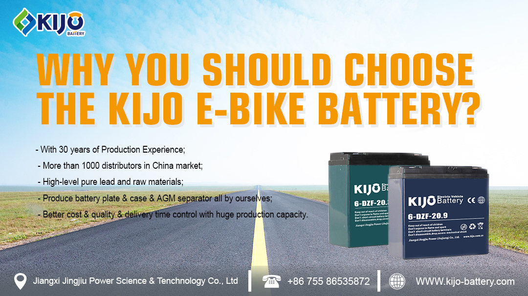 Why-you-should-choose-the-KIJO-DZF-Series-e-bike-battery-(2).jpg