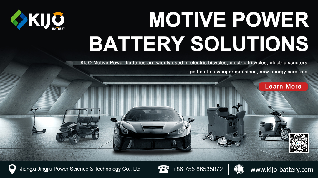 KIJO_GROUP_MOTIVE_POWER_BATTERY_SOLUTIONS__(1).jpg