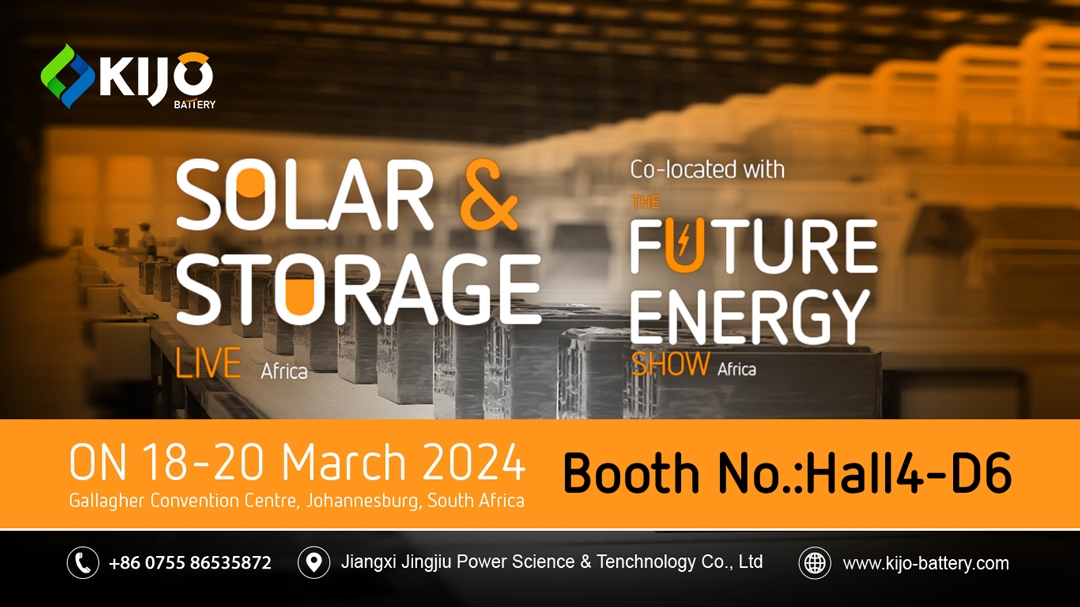 KIJO-Group-appeared-at-the-Solar-&-Storage-Live-&-The-Future-Energy-Show-Africa-2024-(23).jpg