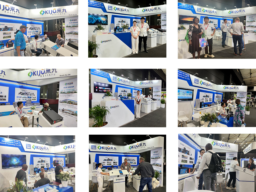 KIJO_Group_appeared_at_the_Solar_&_Storage_Live_&_The_Future_Energy_Show_Africa_2024_(7).jpg