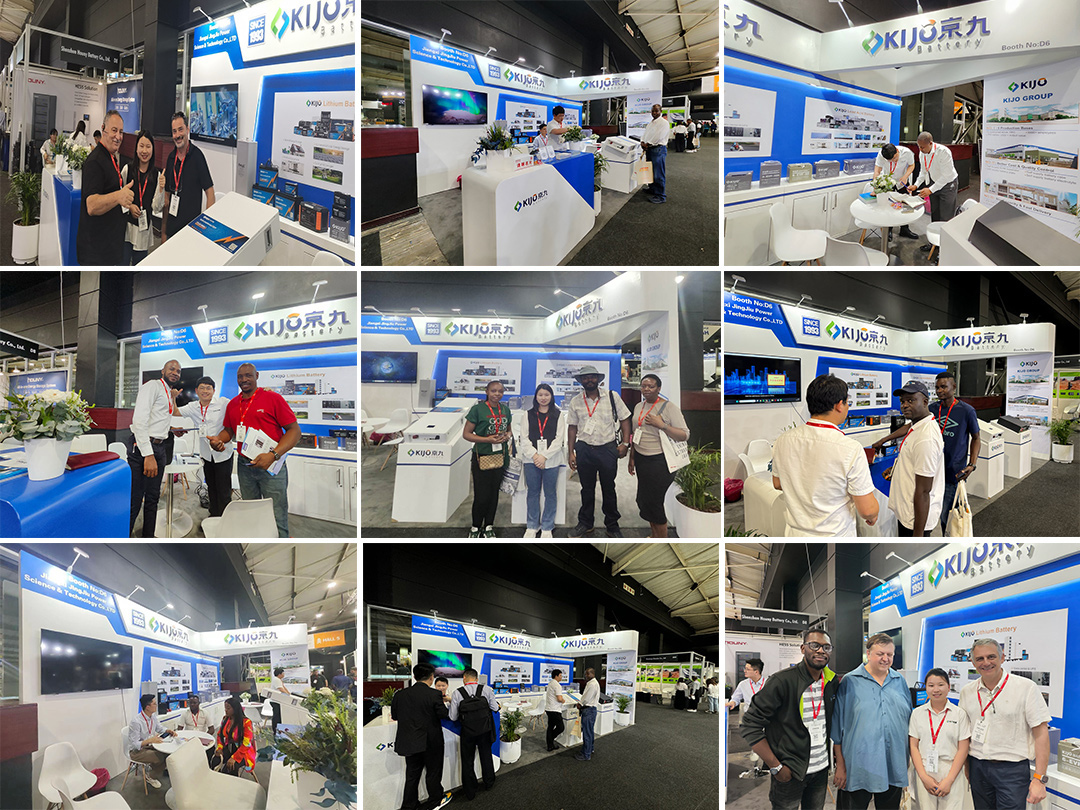KIJO_Group_appeared_at_the_Solar_&_Storage_Live_&_The_Future_Energy_Show_Africa_2024_(8).jpg