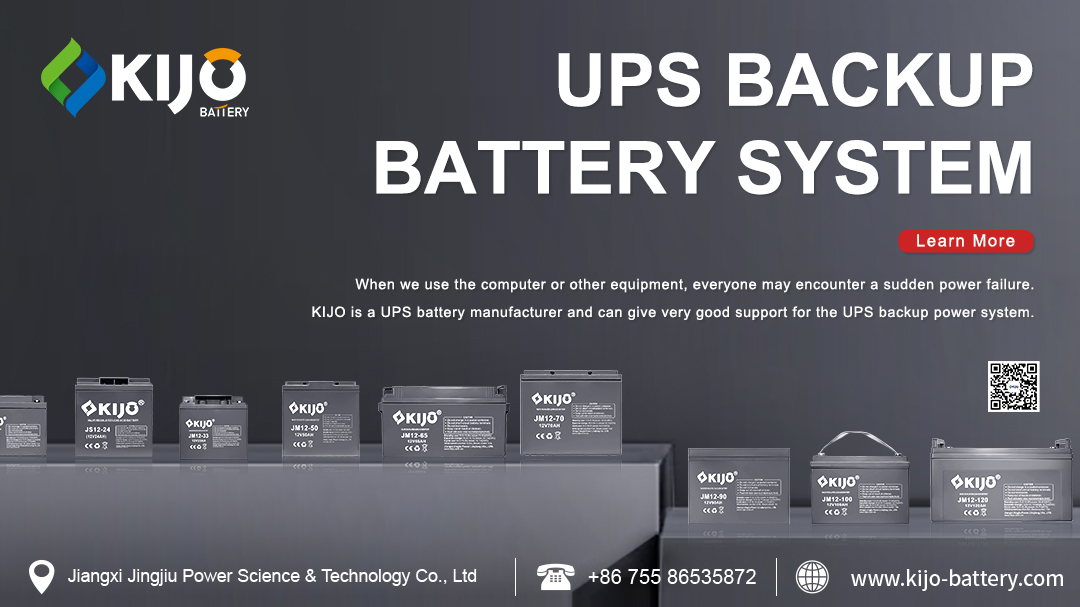 KIJO_GROUP_UPS_BACKUP_BATTERYSYSTEM_(1).jpg