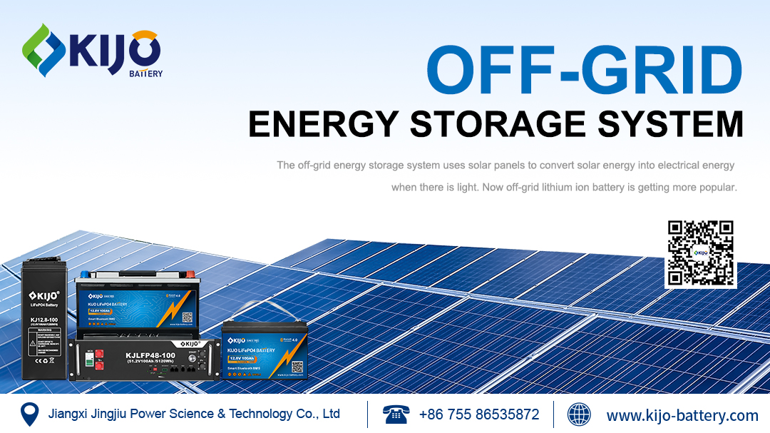 KIJO_GROUP_OFF-GRID_ENERGY_STORAGE_SYSTEM_(3).jpg