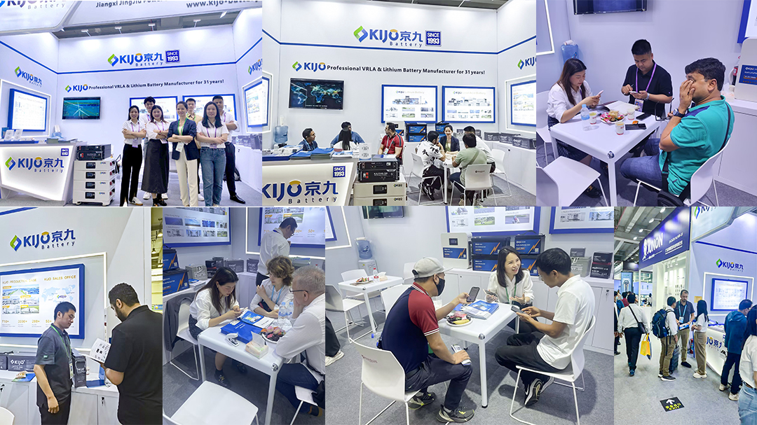 The_Green_Energy_Storage_Solutions_of_KIJO_Group_appeared_at_the_135th_Canton_Fair.jpg