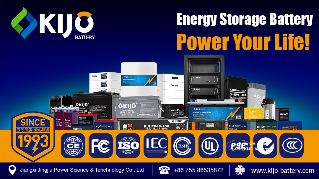 KIJO_Energy_Storage_Battery_-_Power_for_Your_Exquisite_Life_(1).jpg