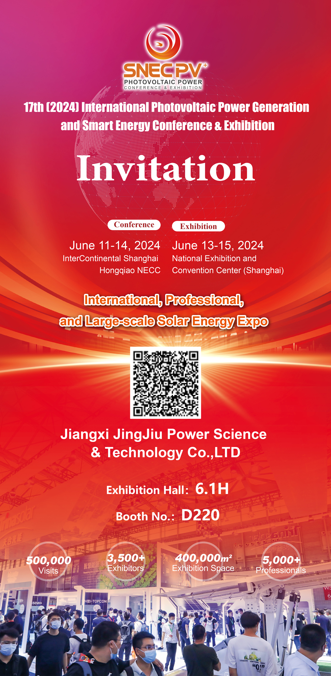 Unlocking-the-Future-of-Solar-Energy-Join-Us-at-SNEC-PV-POWER-EXPO-2024.jpg