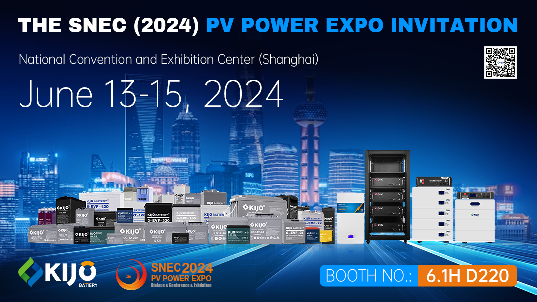 Unlocking_the_Future_of_Solar_Energy_Join_Us_at_SNEC_PV_POWER_EXPO_2024_(4).jpg