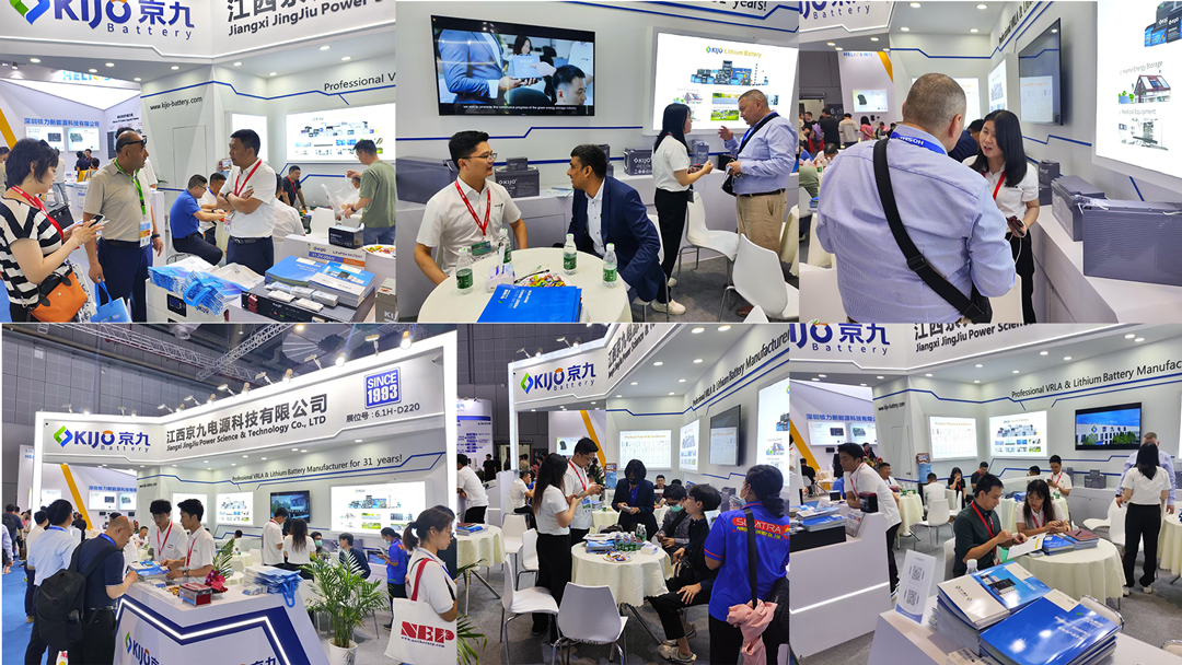 KIJO's_First_Day_in_Shanghai_SNEC_(2024)_PV_POWER_EXPO_01.jpg
