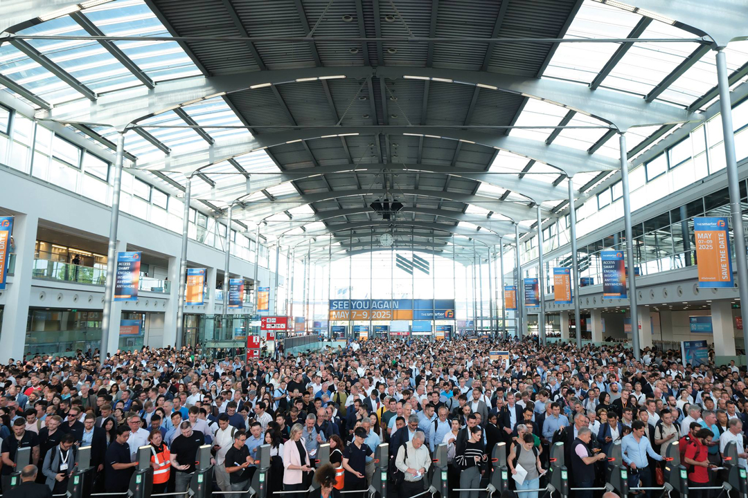 KIJO_Group_shines_in_Intersolar__Europe_2024_with_its_hard-core_strength_(0).jpg