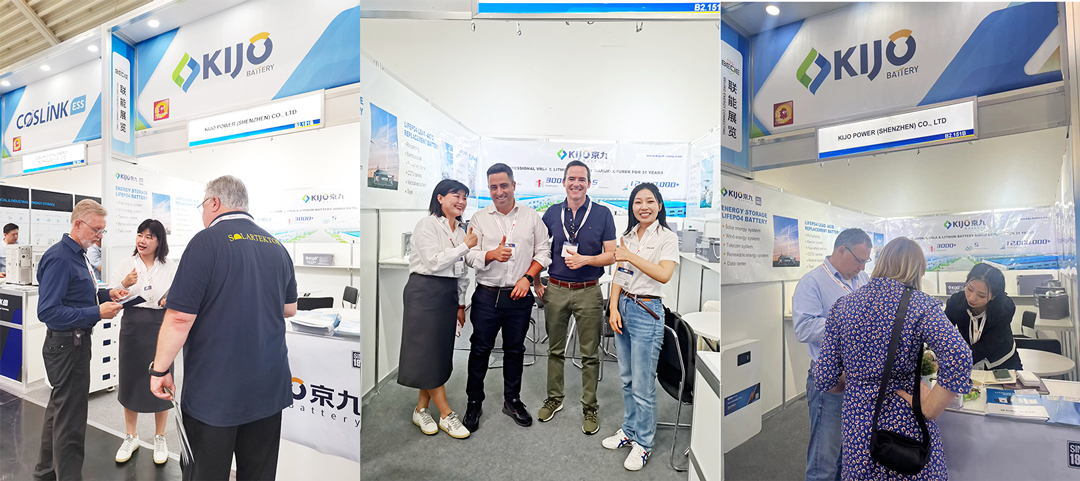 KIJO_Group_shines_in_Intersolar__Europe_2024_with_its_hard-core_strength_(2).jpg