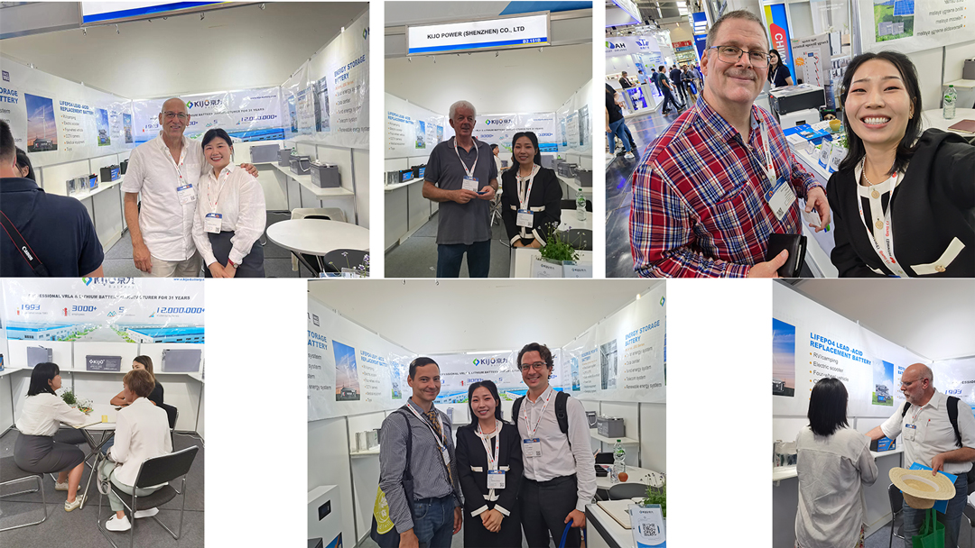 KIJO_Group_shines_in_Intersolar__Europe_2024_with_its_hard-core_strength_(3).jpg