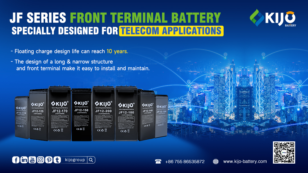 JF_series_Front_Terminal_Battery_-_specially_designed_for_telecom_applications_(2).jpg