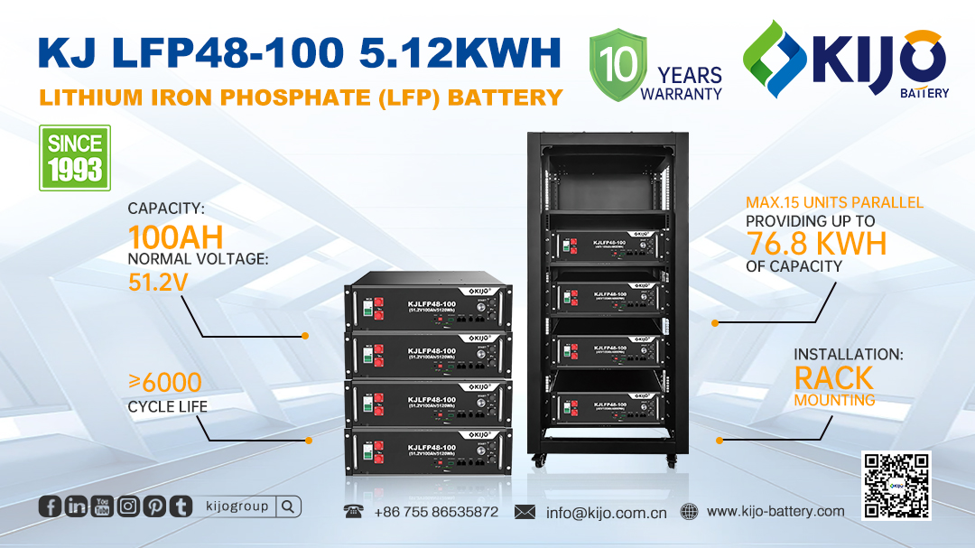 Power_your_home_with_our_KJ_LFP48-100_Lithium_Iron_Phosphate_(LFP)_Battery_01_(2).jpg