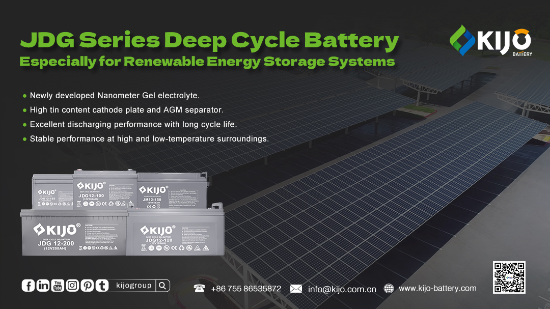 KIJO_JDG_Series_Deep_Cycle_Battery_-_Especially_for_Renewable_Energy_Storage_Systems_(1).jpg