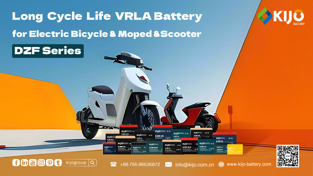 KIJO_DZF_Series_Long_Cycle_Life_VRLA_Battery_for_Electric_Bicycle_&_Moped_&Scooter_(2).jpg