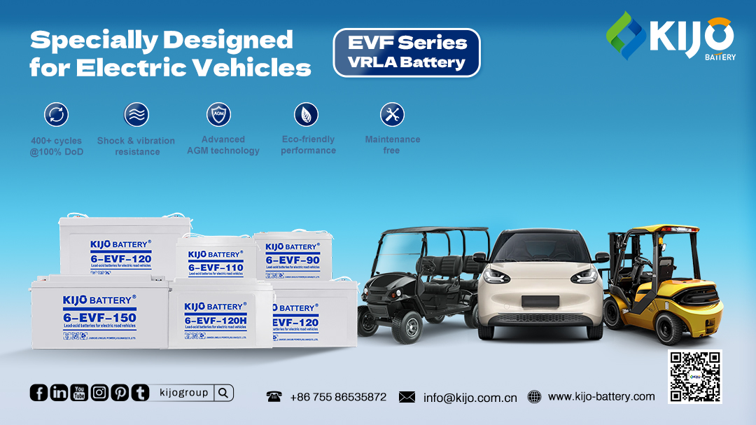 KIJO_EVF_Series_VRLA_Battery_-_Specially_Designed_for_Electric_Vehicles_(2).jpg