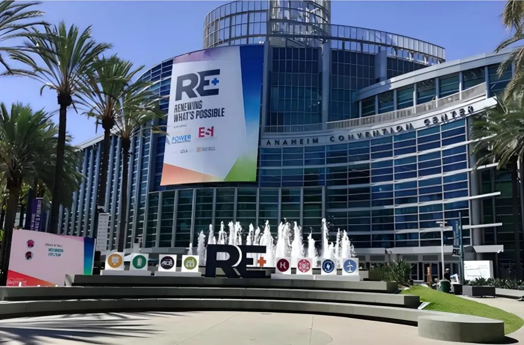 KIJO_Group_shines_at_the_US_International_Solar_Energy_Exhibition_2024_(RE+).webp