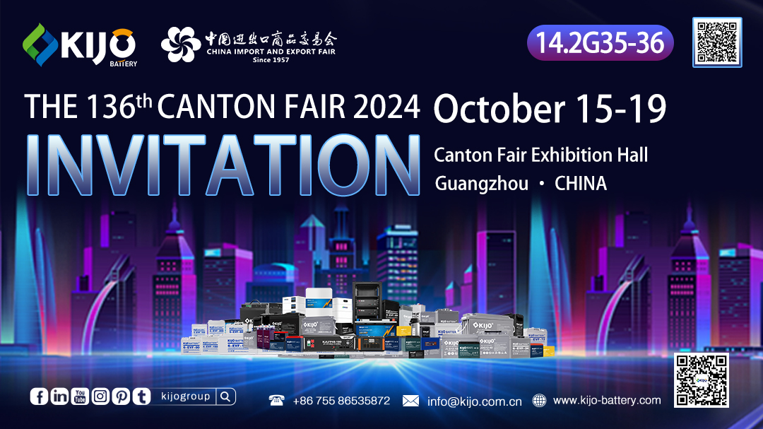 Discover_Cutting-Edge_Energy_Storage_Solutions_at_the_136th_Canton_Fair_with_KIJO_Group.jpg