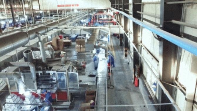 KIJO_Group_-_All_employees_participate_to_shorten_the_delivery_time_(2).png