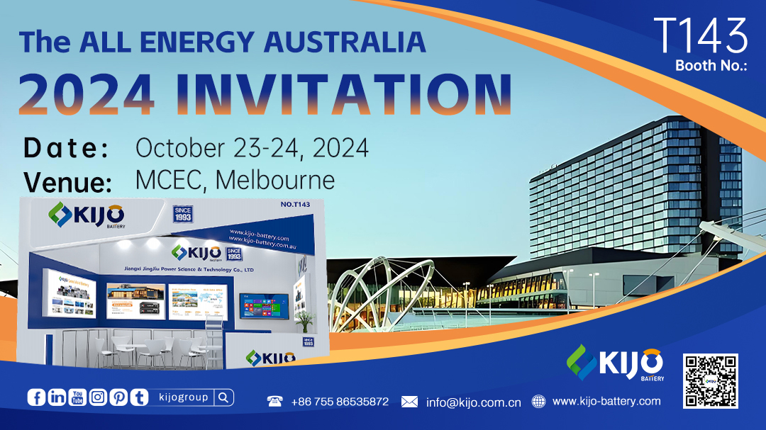 KIJO_Group_invites_you_to_participate_in_the_Australian_International_Energy_Exhibition_2024.jpg