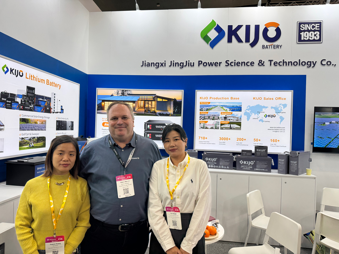 KIJO_Group_-_The_2024_Australian_International_Energy_Exhibition_was_successfully_concluded_(1).jpg