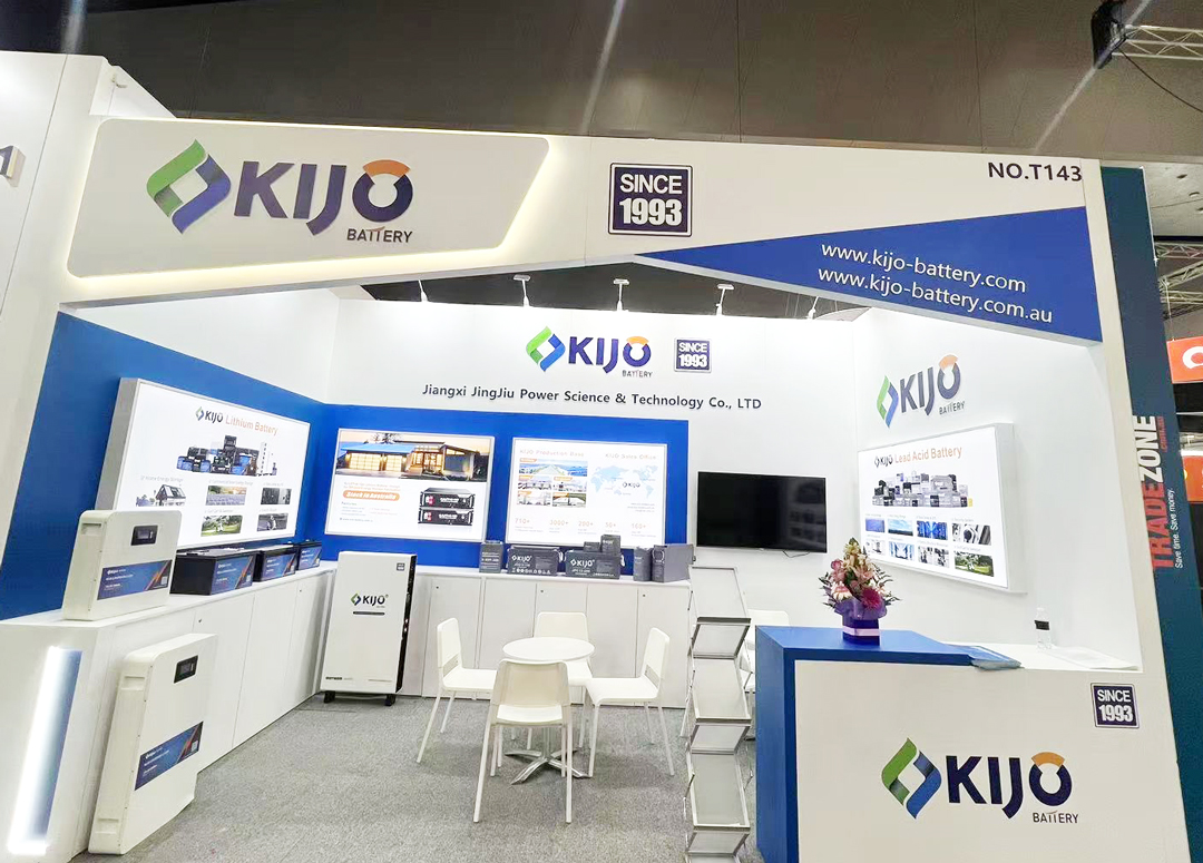 KIJO_Group_-_The_2024_Australian_International_Energy_Exhibition_was_successfully_concluded_(2).jpg