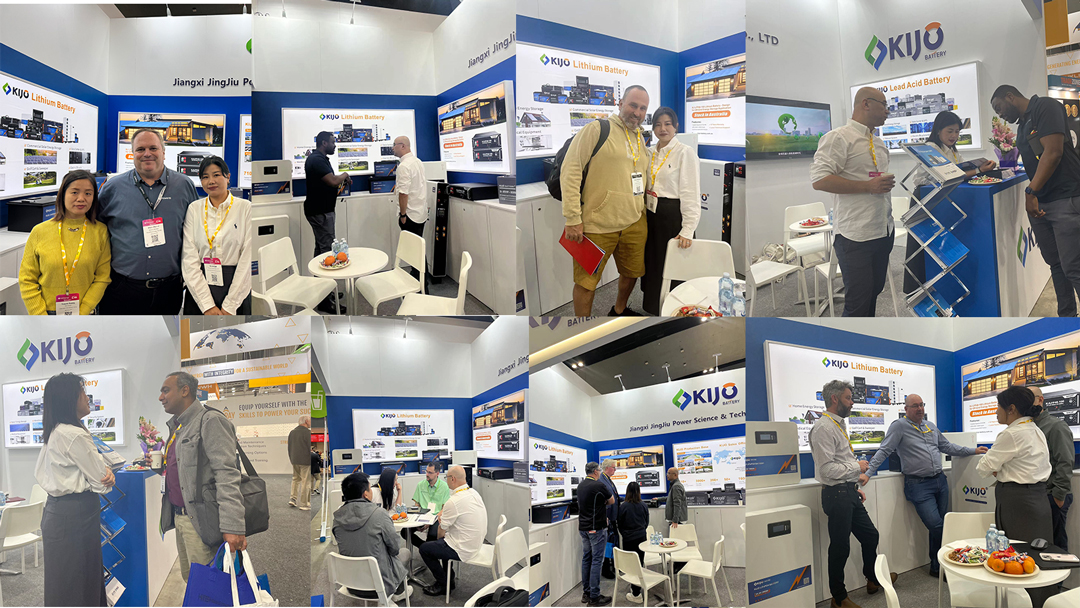 KIJO_Group_-_The_2024_Australian_International_Energy_Exhibition_was_successfully_concluded_(3).jpg