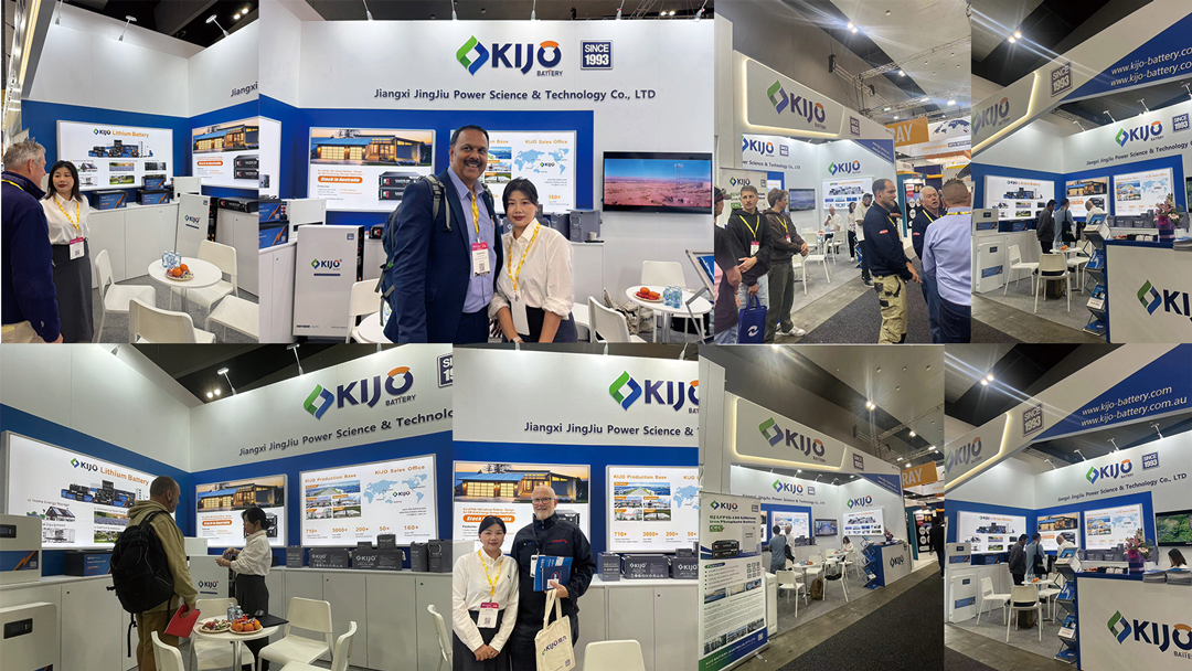 KIJO_Group_-_The_2024_Australian_International_Energy_Exhibition_was_successfully_concluded_(4).jpg