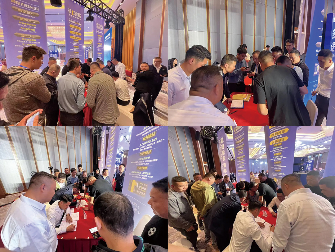 New_products,_new_images,_new_services_-_KIJO_Group's_core_dealer_conference_was_successfully_held_(9).jpg